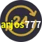 24/7