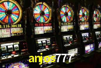 A Revolução dos Aplicativos de Jogos no anjos777