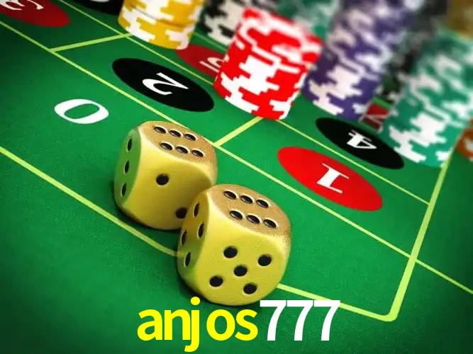 Experiência VIP anjos777