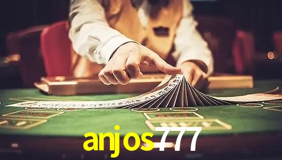 Football Betting anjos777