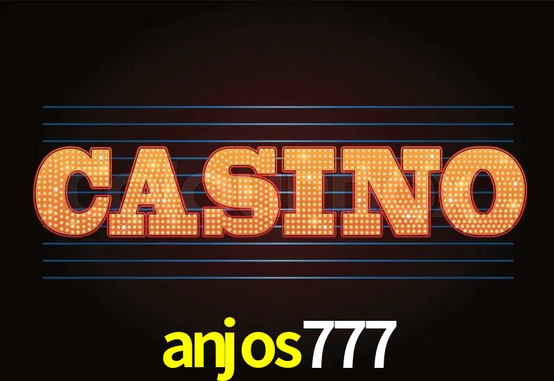 Jogo Spaceman anjos777