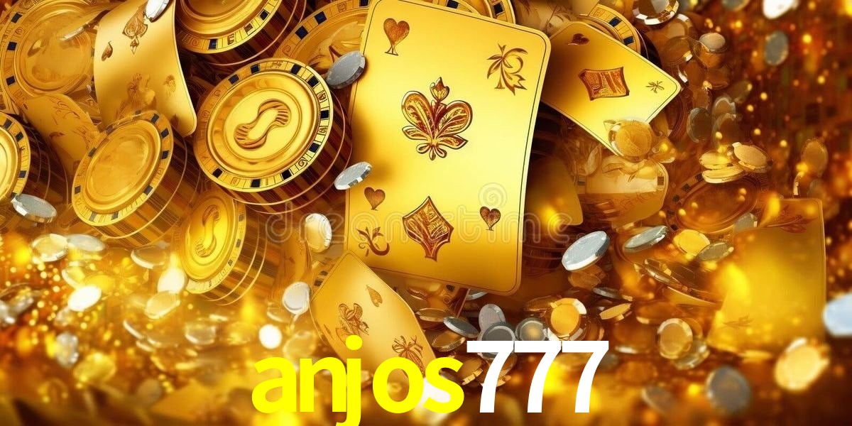 Apostas Esportivas na anjos777: Um Guia Completo