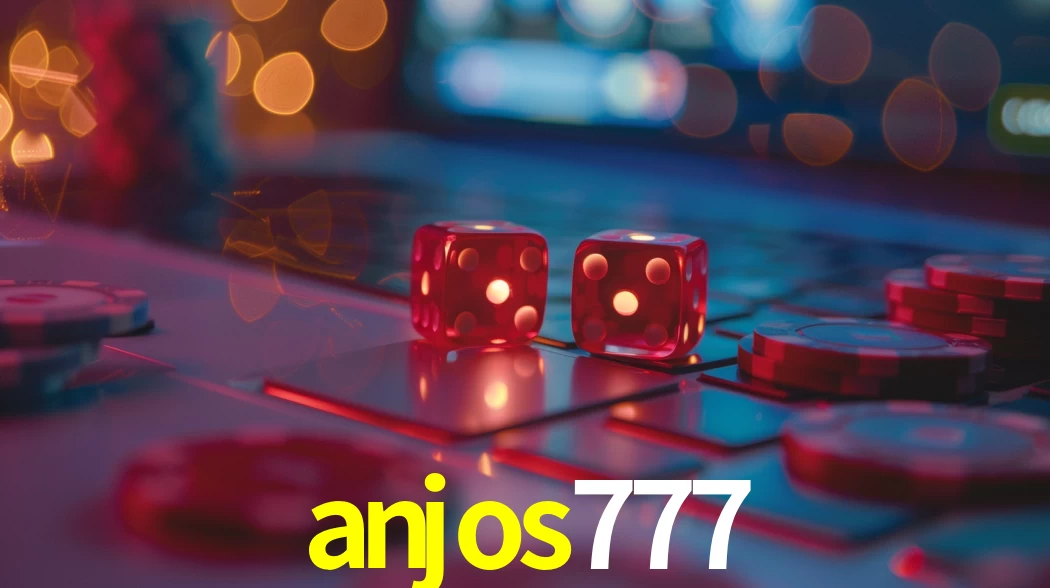 Account Benefits anjos777