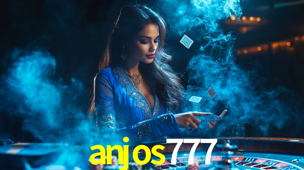 Descubra o Programa VIP da anjos777: Vantagens Exclusivas para Jogadores