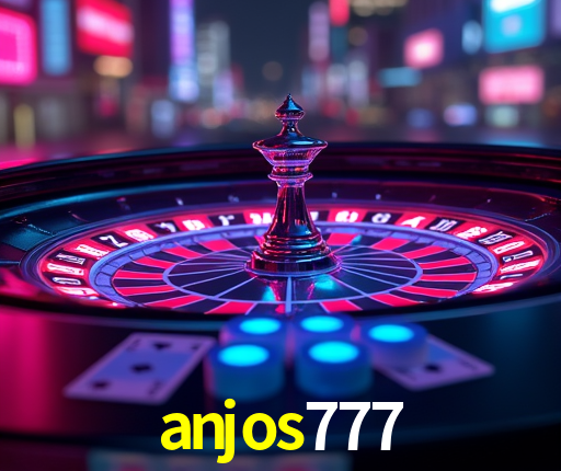 A Popularidade dos Caça-Níqueis no anjos777