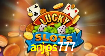 A Emoção da Loteria na anjos777: Uma Chance de Mudança de Vida