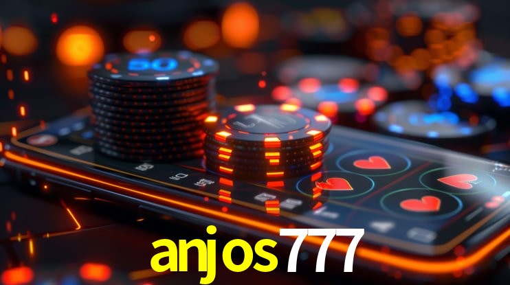 Player Reviews anjos777