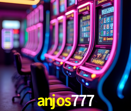 Especiais de Fim de Semana anjos777