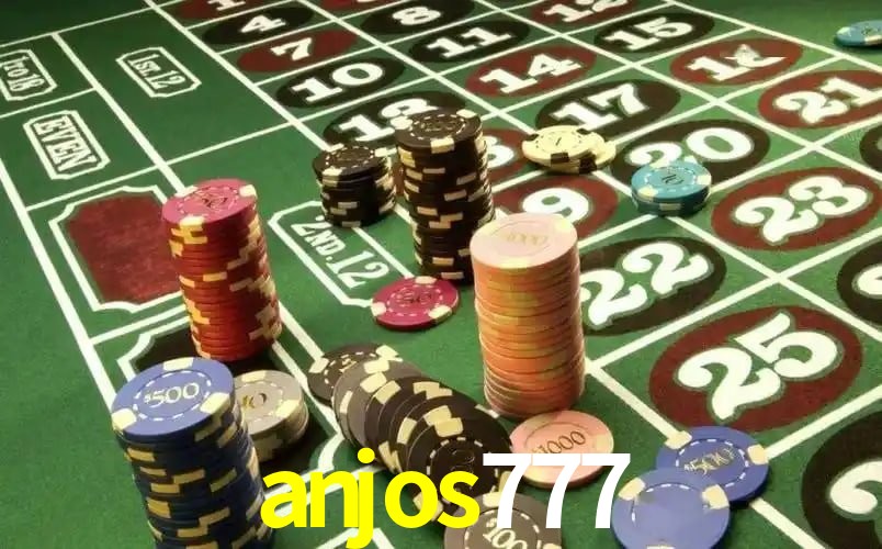 Apostas de Basquete anjos777