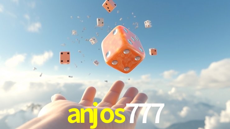 Basketball Betting anjos777