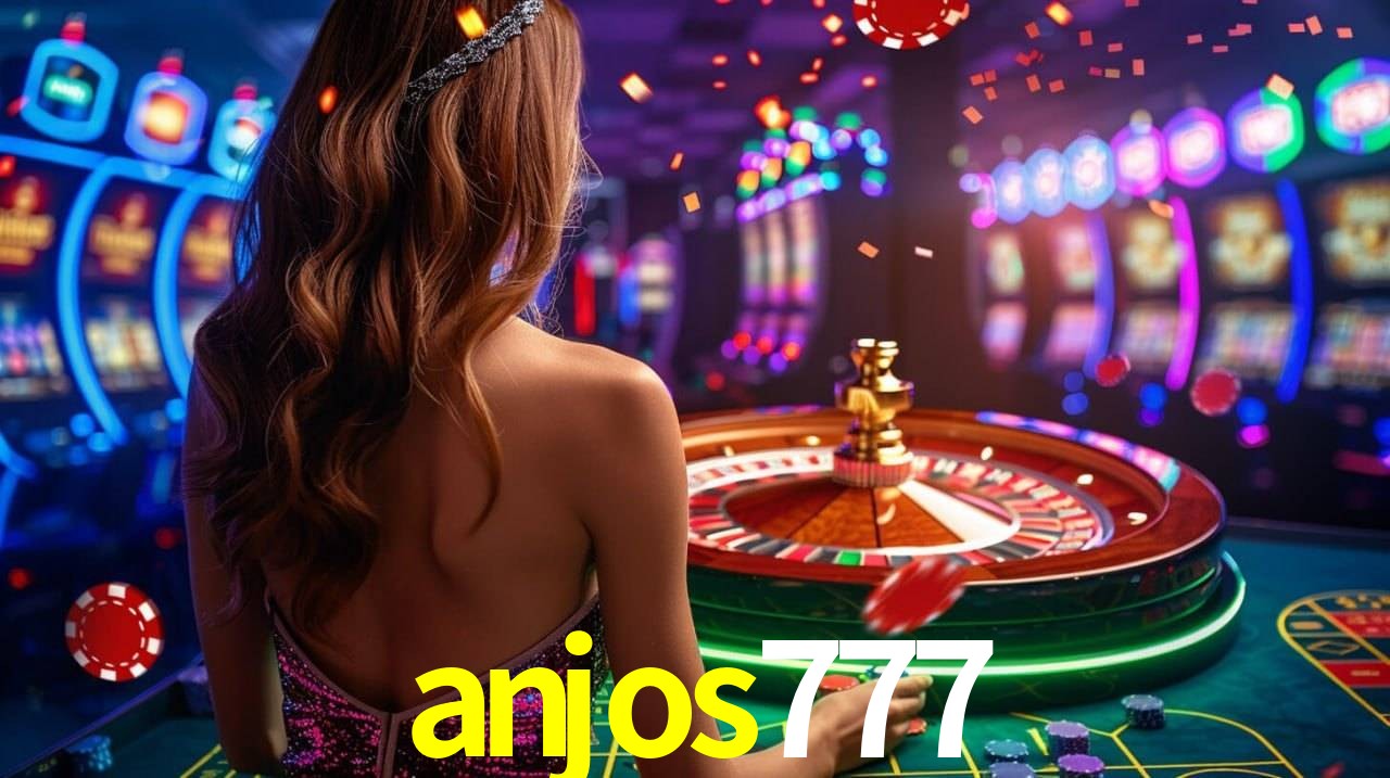 anjos777