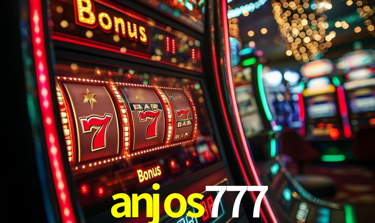 anjos777