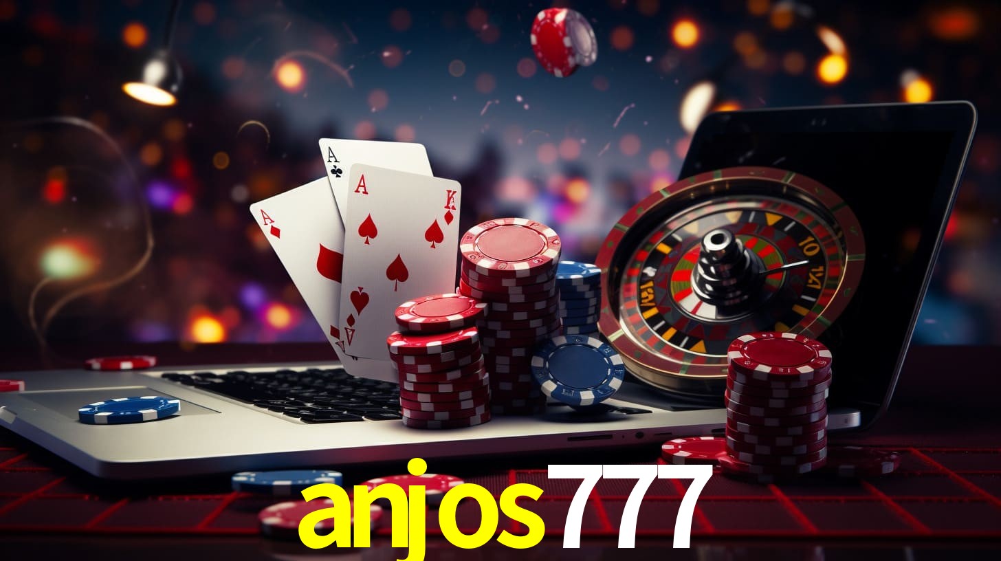 Crash Games Statistics anjos777