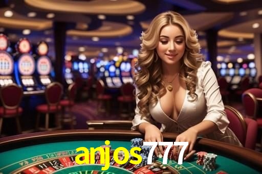 Tennis Betting anjos777