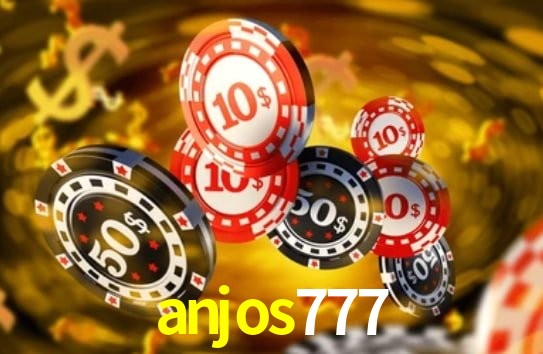 Programa VIP anjos777