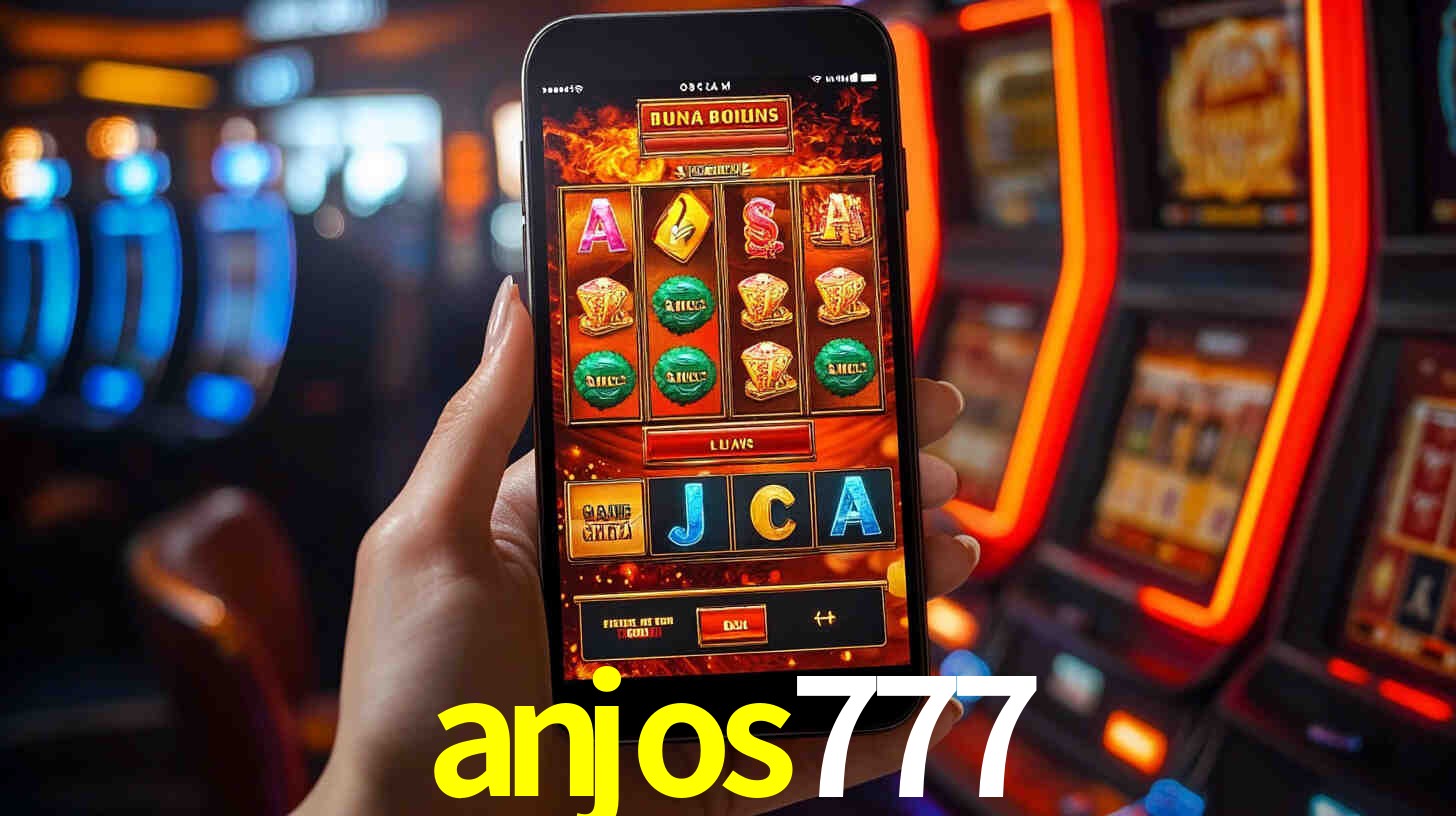 anjos777