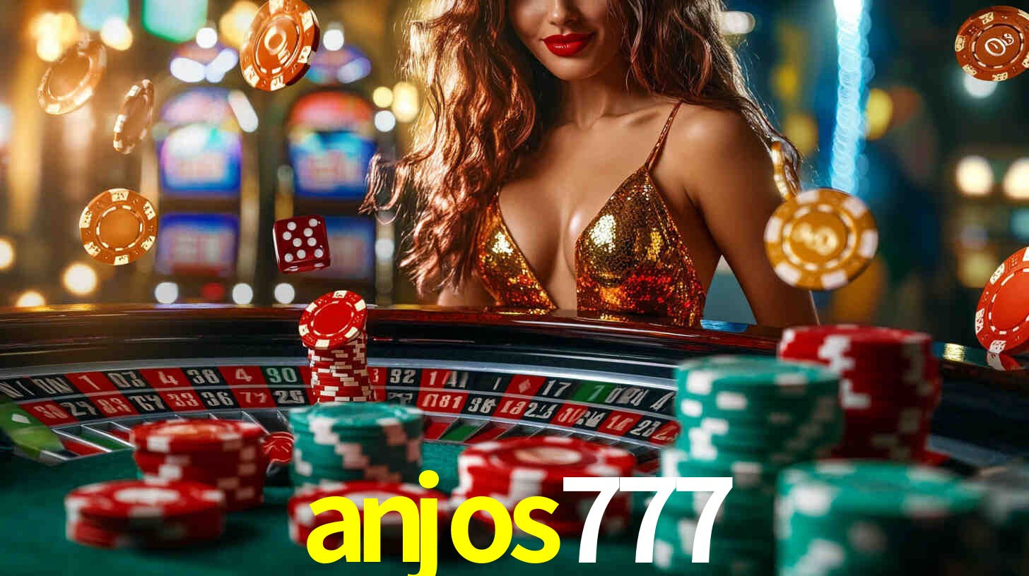 Tournaments anjos777