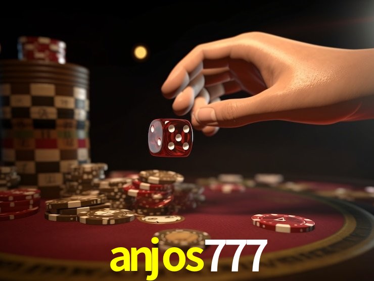 Estatísticas Esportivas anjos777