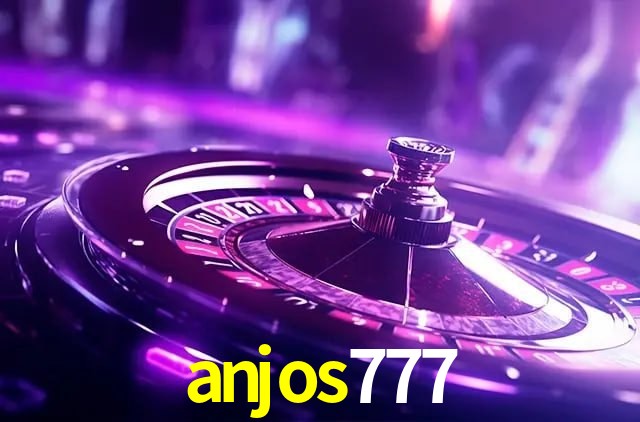 Descubra o Programa VIP da anjos777: Vantagens Exclusivas para Jogadores