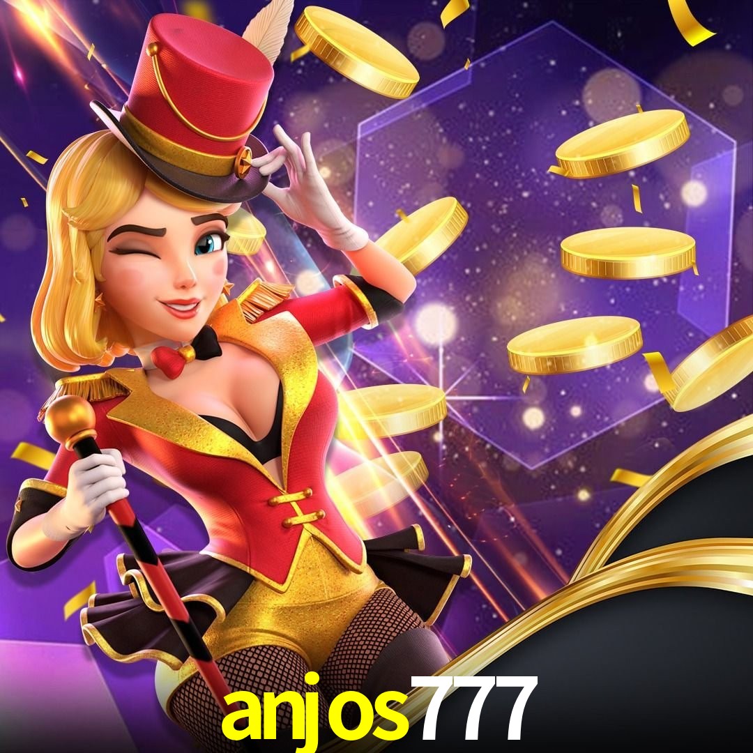 Sports Statistics anjos777