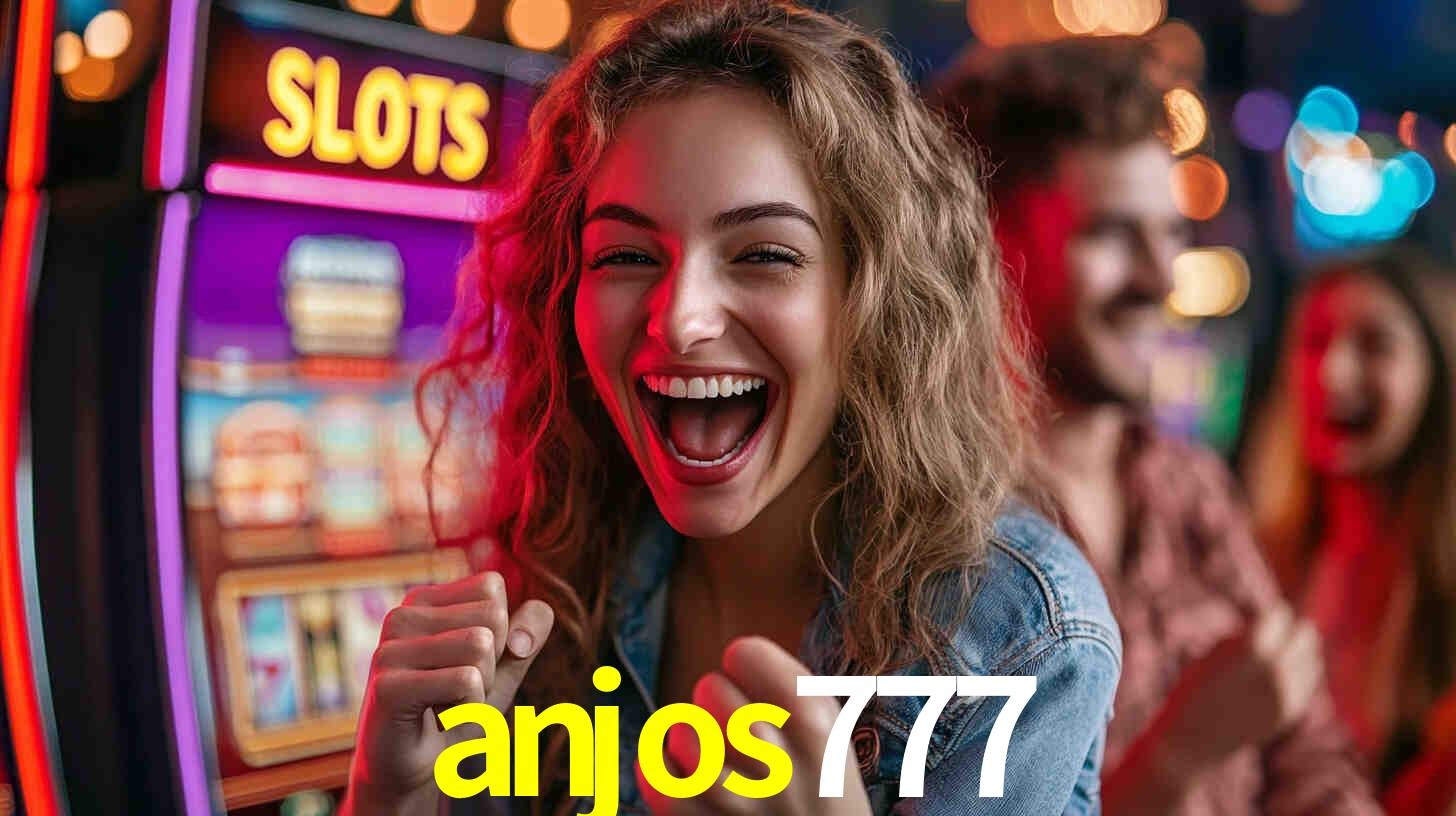 Apostas Esportivas na anjos777: Um Guia Completo