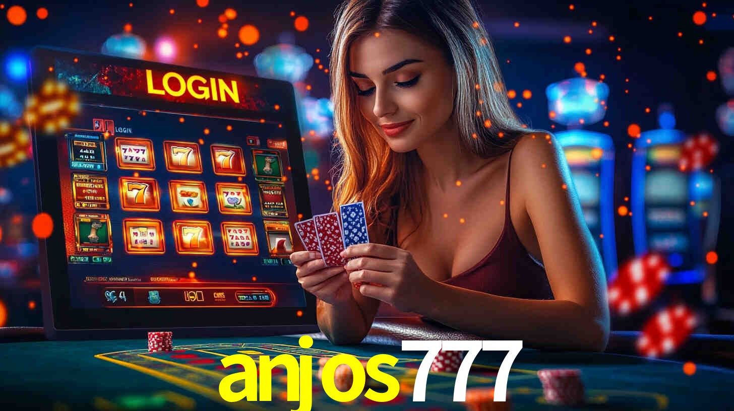 anjos777: Jogue Crash e Experimente Alta Recompensa Instantânea