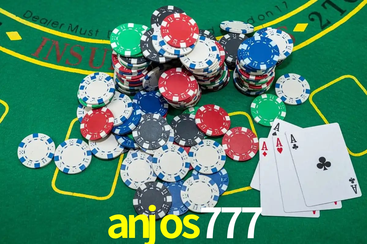 Dominando Estratégias de Jogo: Táticas para Vencer