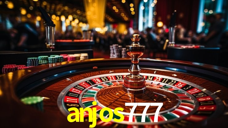 Seasonal Promotions anjos777