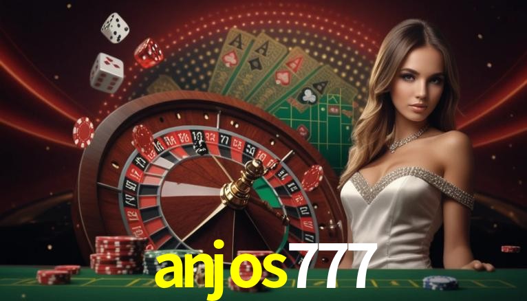 Quick Registration anjos777