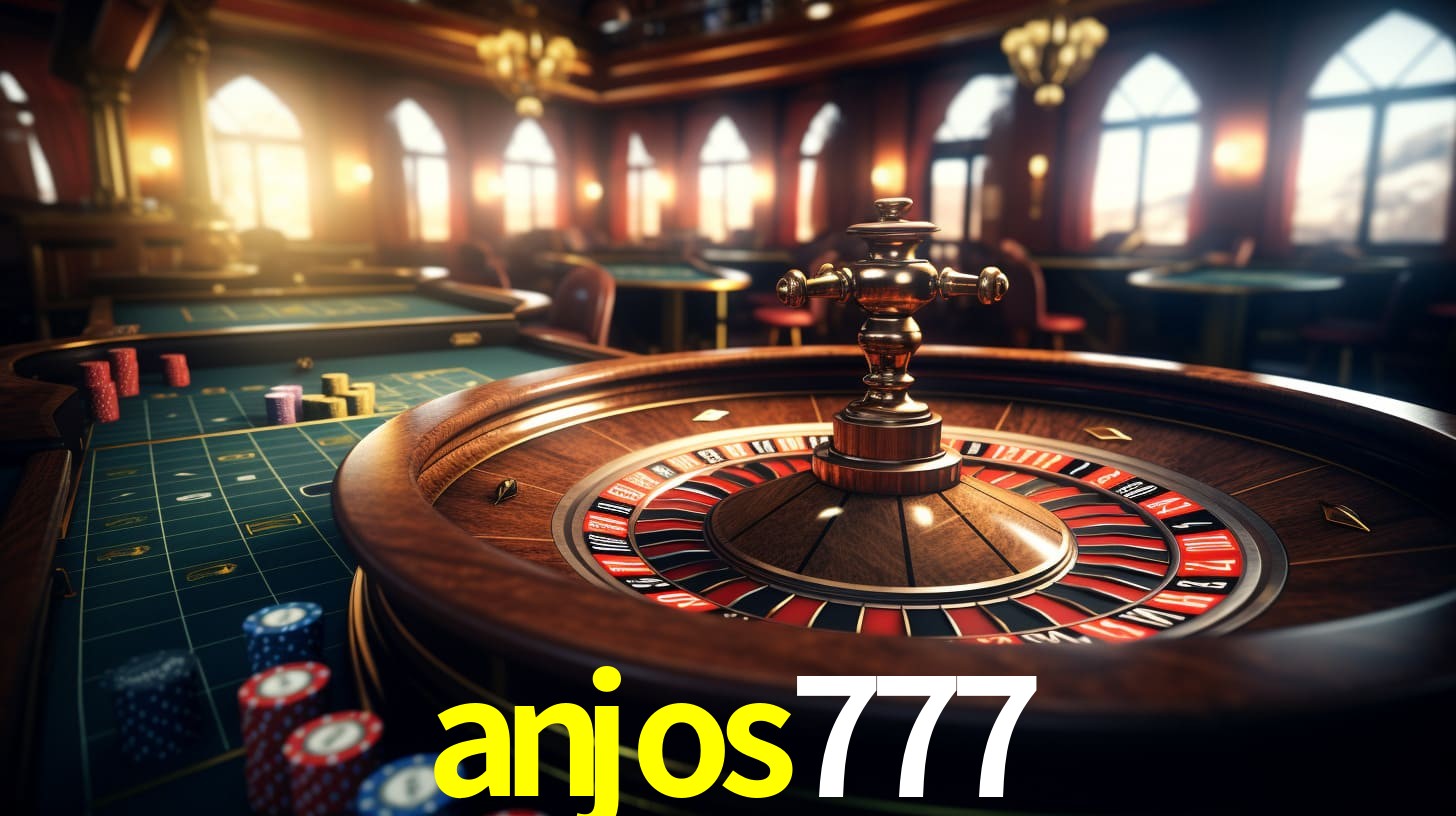 Crash Games Strategies anjos777