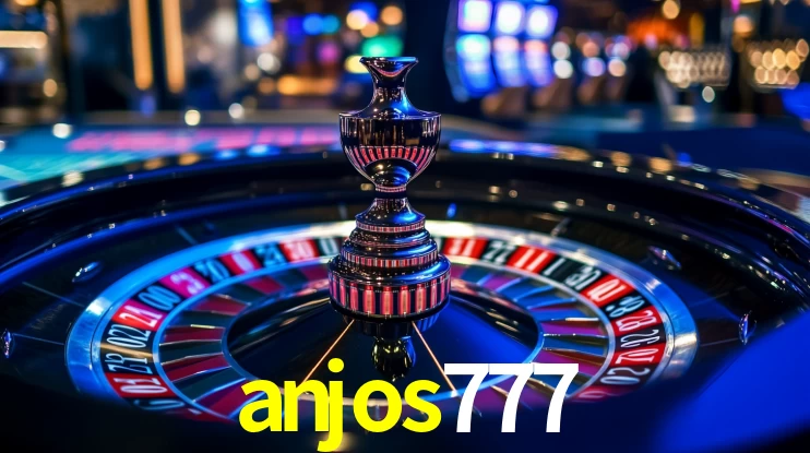 Instant EasyPaisa anjos777