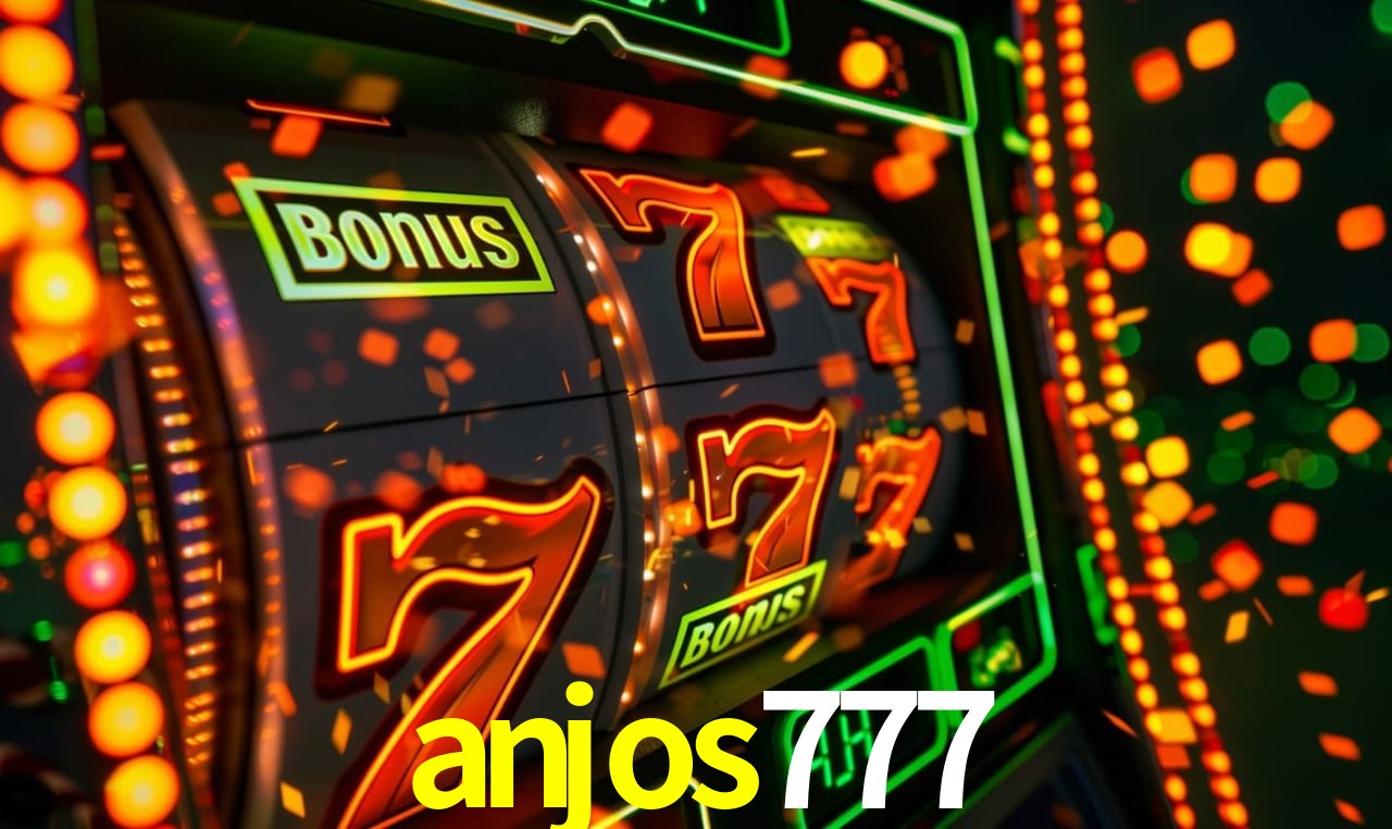 Descubra a Essência do anjos777: Nossa História e Compromissos