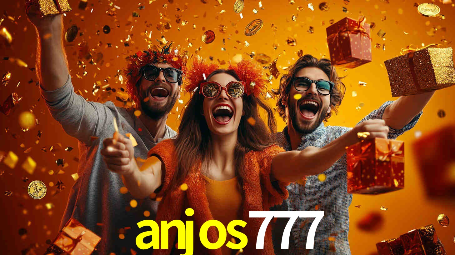 anjos777