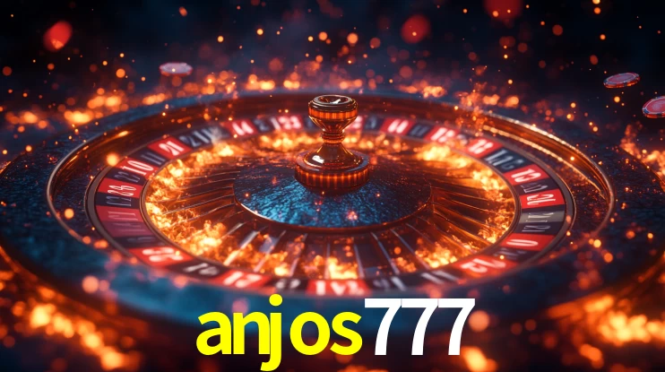 Exclusive Games anjos777