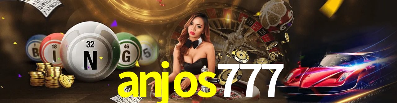 Promoções Sazonais anjos777