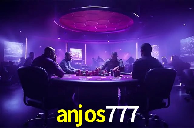 Estratégias Crash Games anjos777