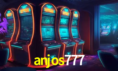 Explorando a Categoria de Eventos em Apostas na anjos777