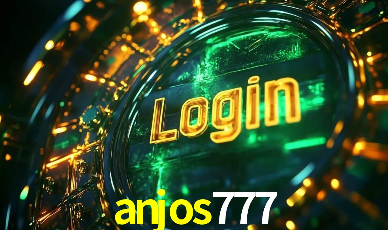 anjos777