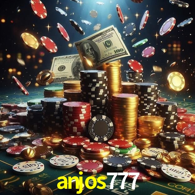 Dicas Essenciais para Melhorar seu Desempenho em Jogos de Palavras