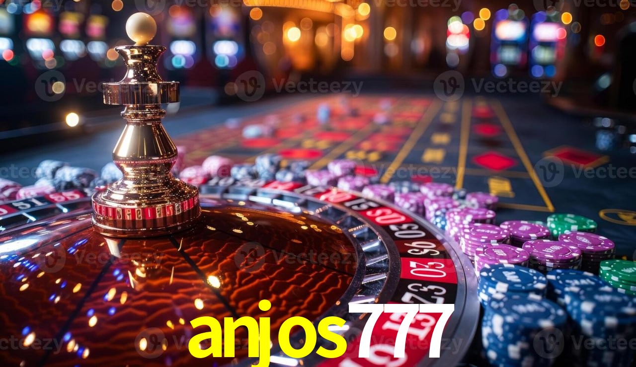 Exclusive Offers anjos777