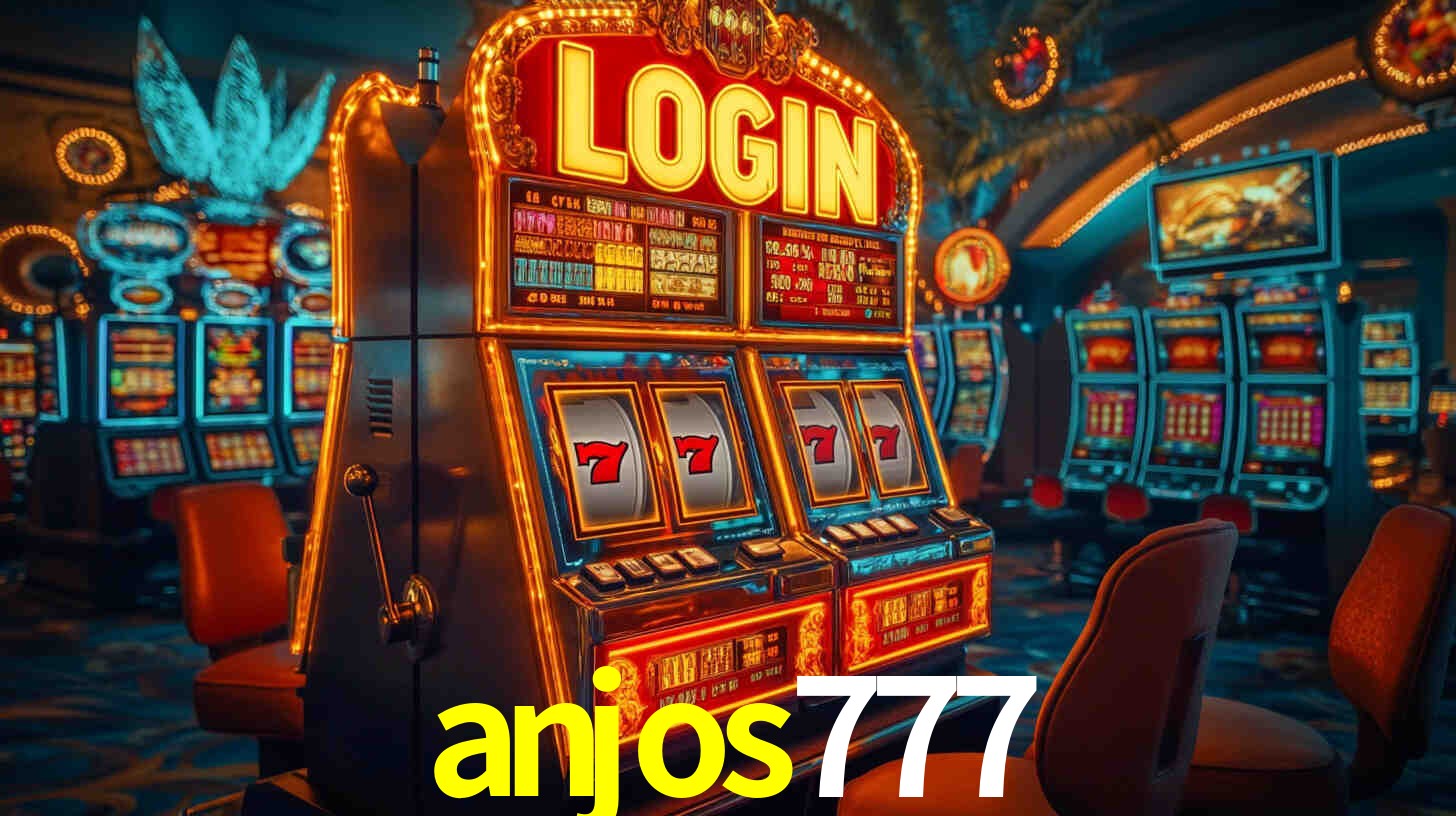 Daily Bonuses anjos777