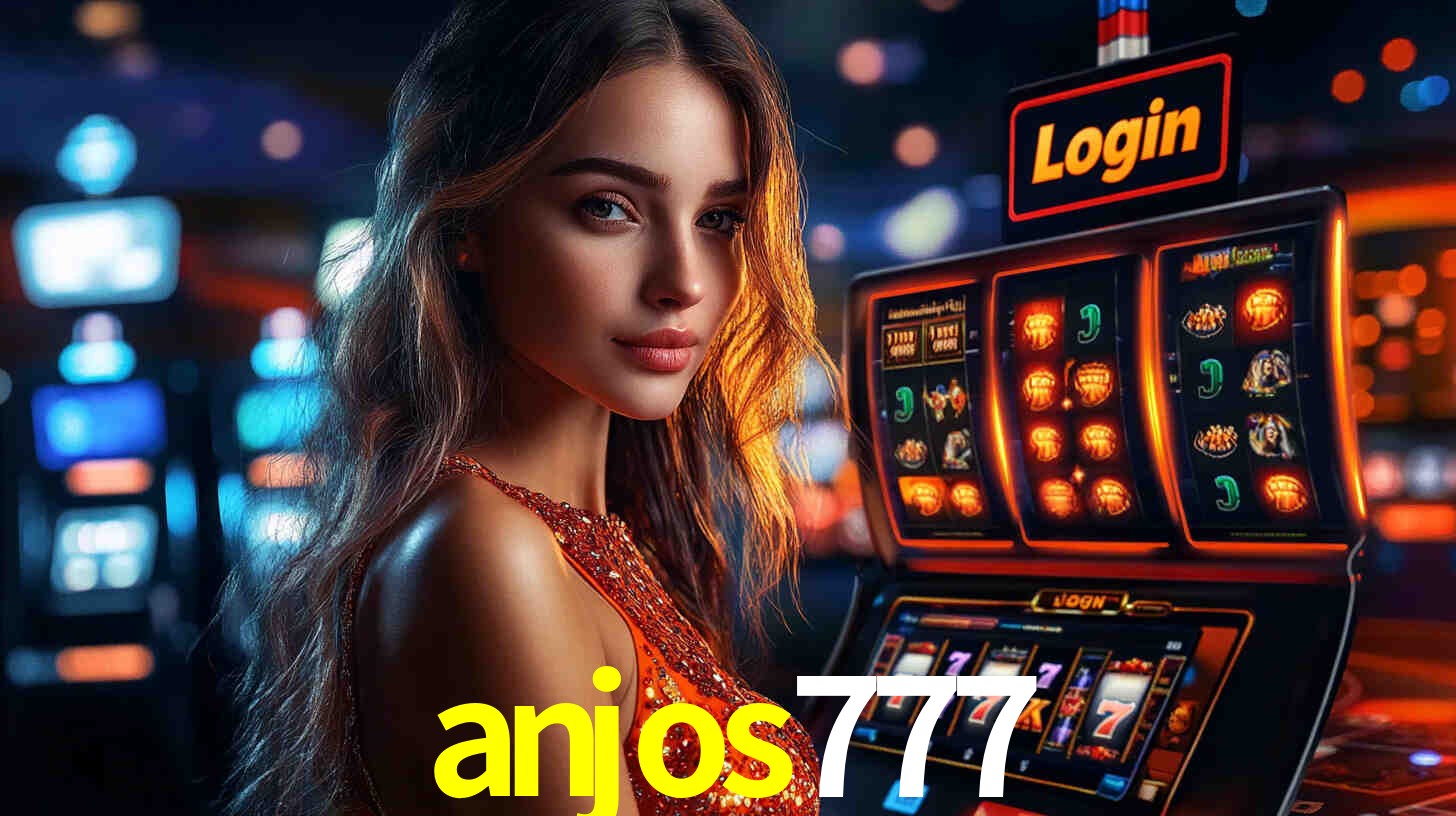 anjos777