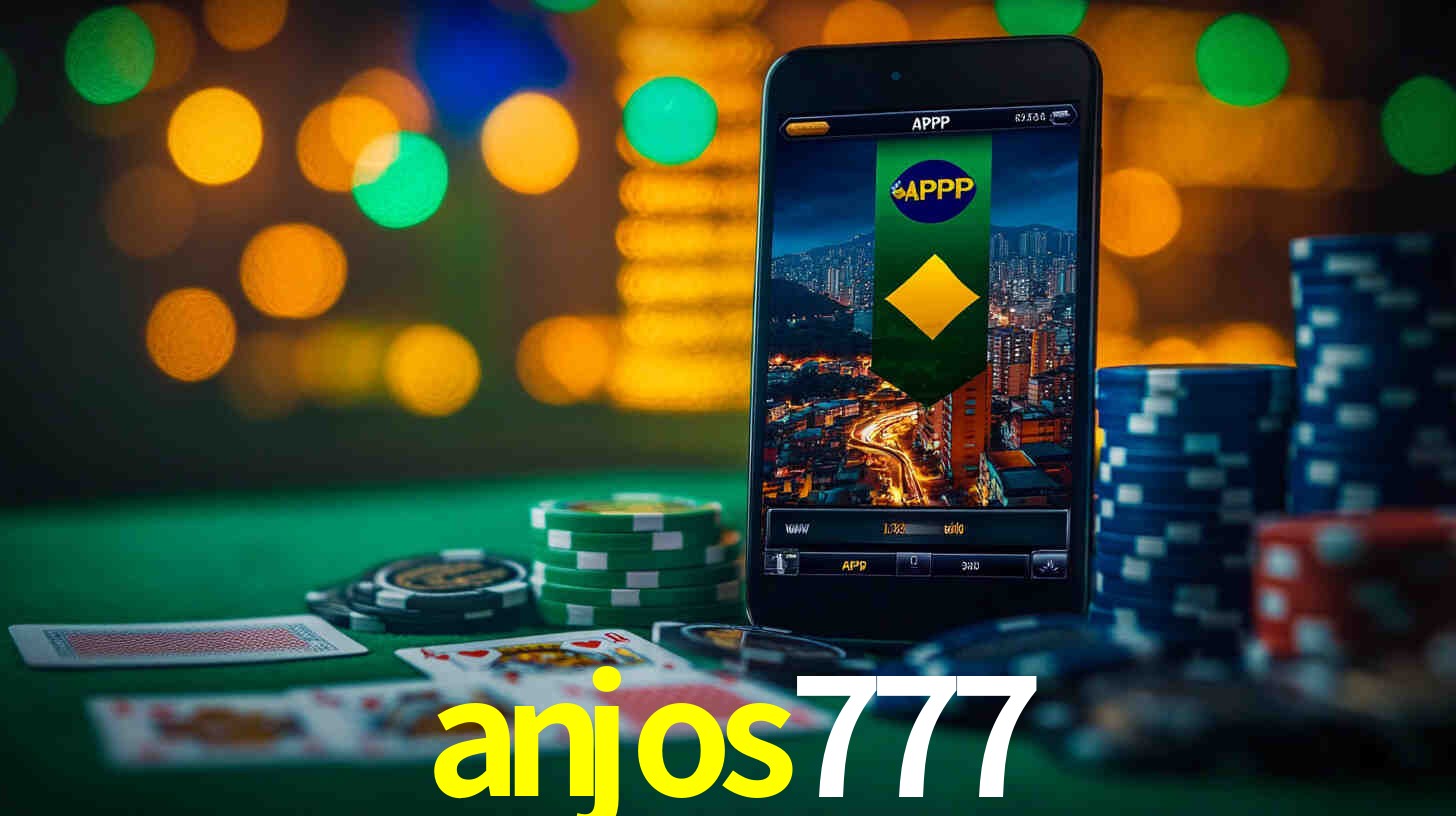 A Ascensão dos Esportes Eletrônicos: Um Novo Paradigma no Entretenimento