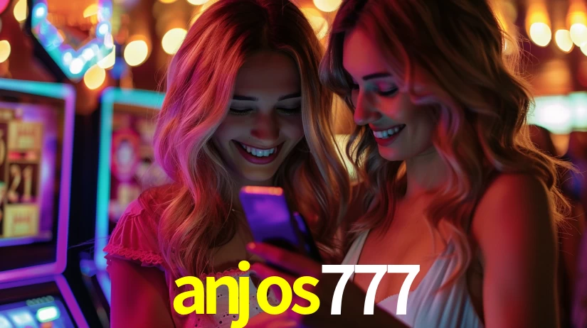 anjos777