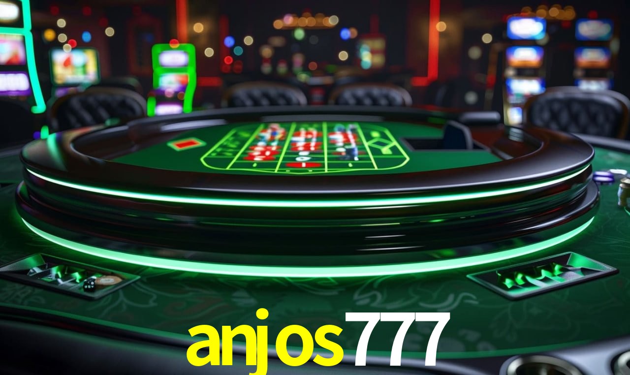 Weekend Specials anjos777