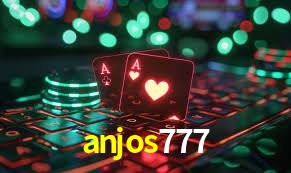 Jogo Aviator anjos777