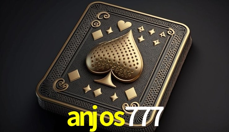 Estatísticas Crash Games anjos777