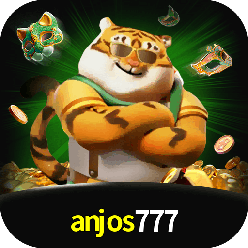 anjos777