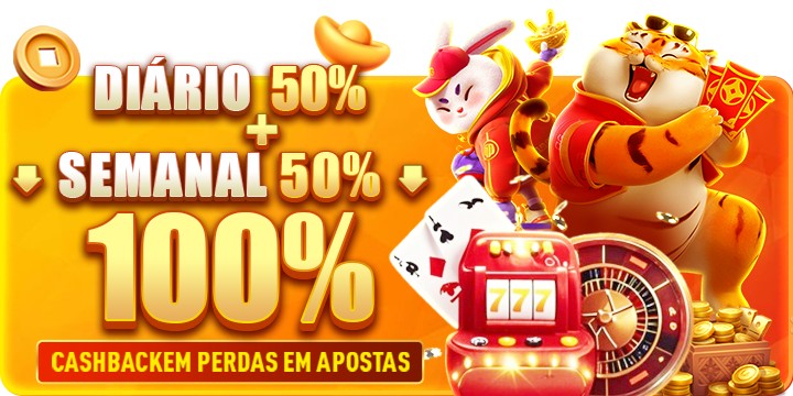anjos777 Indique amigos para receber um bônus