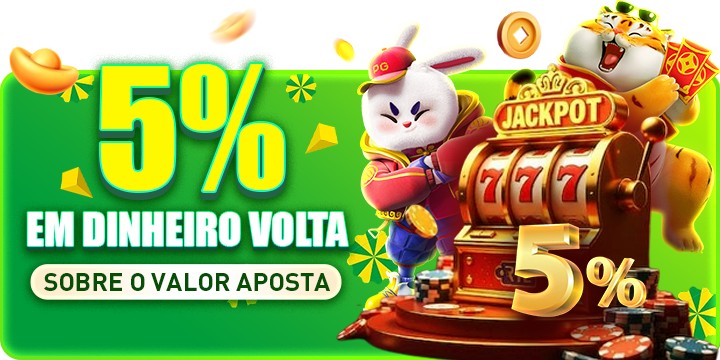 anjos777 Rebate